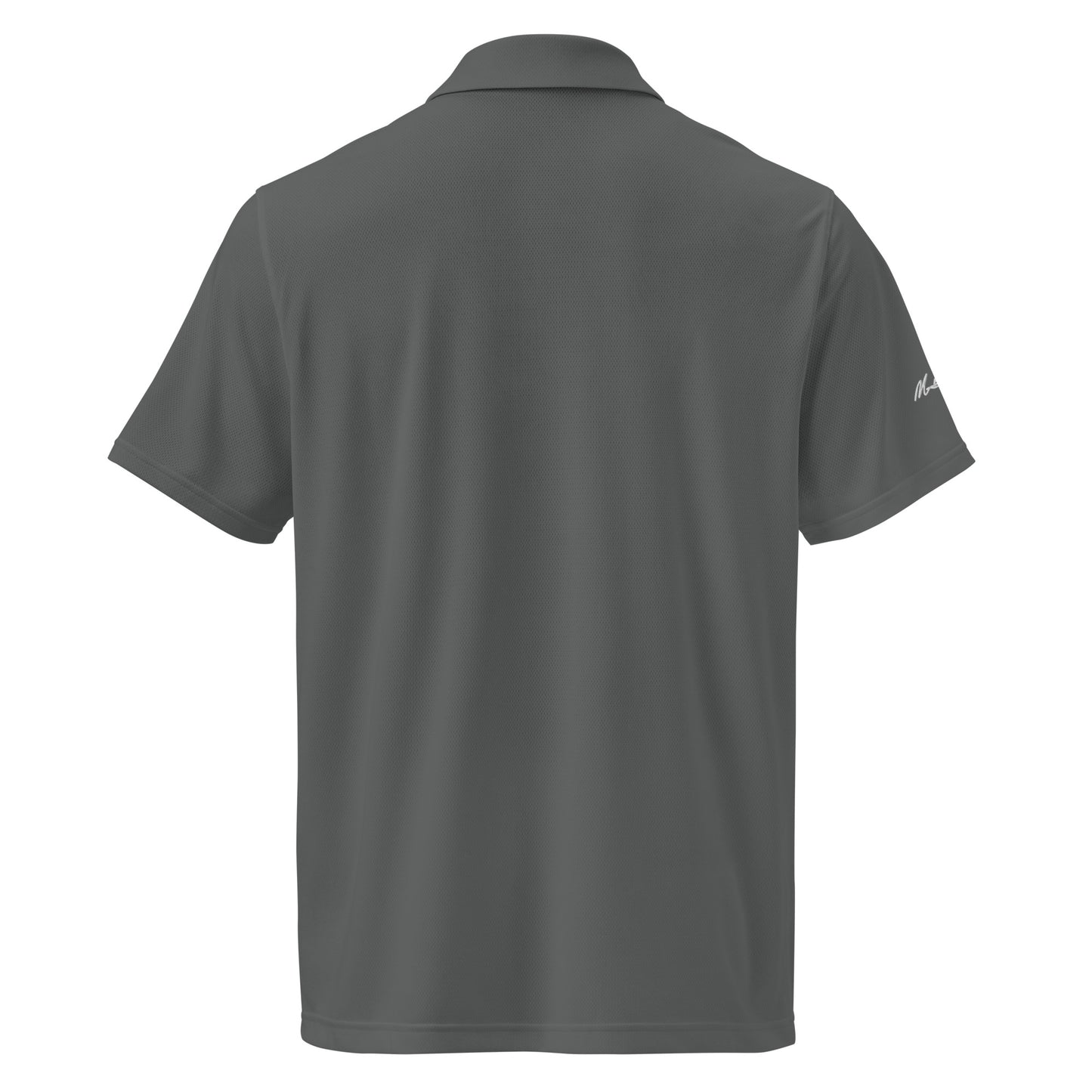 Under Armour® Bennett Men's Polo